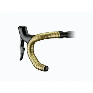 Ciclovation Poly Touch Vapor obraz