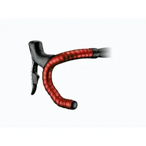 Ciclovation Poly Touch obraz