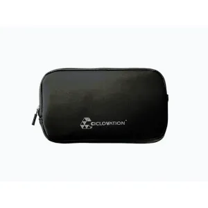 Ciclovation Premium Cycling Wallet obraz