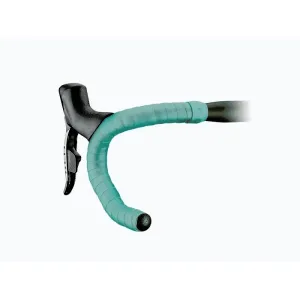 Ciclovation Seitex 2d Carbon Turquoise obraz