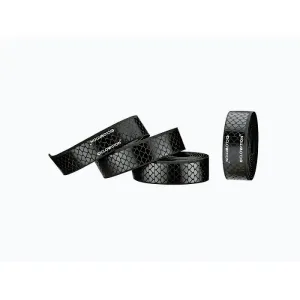 Ciclovation Seitex Ballistic obraz