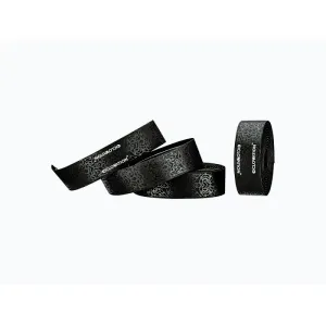 Ciclovation Seitex Ballistic obraz