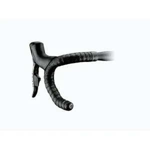 Ciclovation Seitex Ballistic obraz
