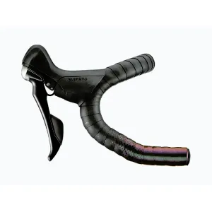 Ciclovation Seitex obraz