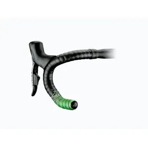 Ciclovation Seitex Shining obraz