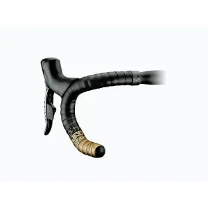 Ciclovation Seitex Shining Metallic Gold obraz