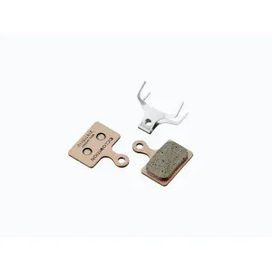 Ciclovation Sintered Shimano K obraz