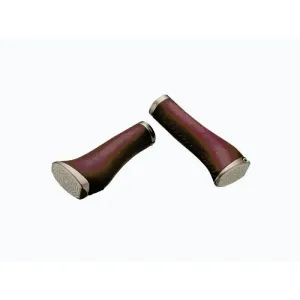 Ciclovation Tomahawk obraz