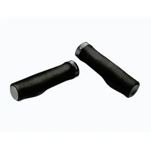 Ciclovation Tomahawk Lite obraz