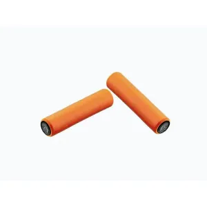 Ciclovation Trail Silcolite obraz