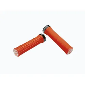 Ciclovation Trail Spike obraz