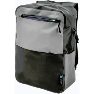 Cocoon batoh City Traveler Backpack blue obraz