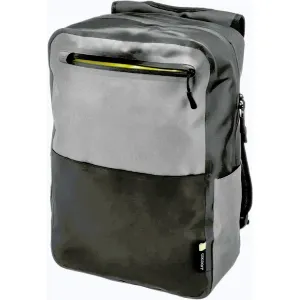 Cocoon batoh City Traveler Backpack yellow obraz