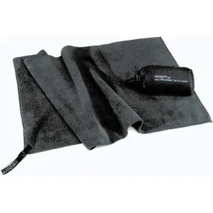 Cocoon cestovní ručník Microfiber Terry Towel Light M koala obraz