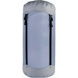 Cocoon kompresní vak Compression Bag 15l dusk blue obraz