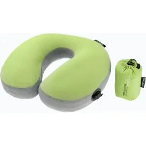 Cocoon nafukovací podhlavník Ultralight Air-Core Neck Pillow was obraz