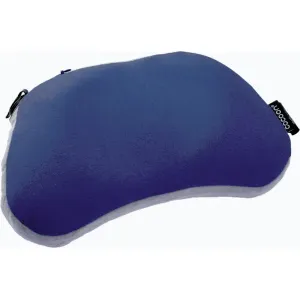 Cocoon nafukovací polštář Air Core Hammock/Travel Pillow galaxy obraz
