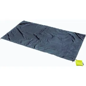 Cocoon nylonová deka Typhoon Picnic/Outdoor midnight blue PU mini obraz