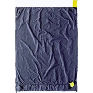 Cocoon nylonová deka Zephyr Picnic/Outdoor midnight blue obraz