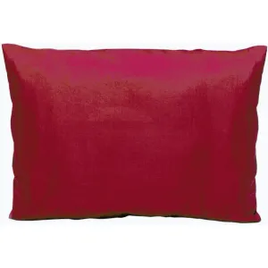 Cocoon obal na polštář Pillow Stuff Sack L monks red obraz