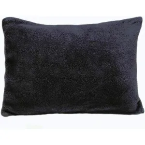 Cocoon obal na polštář Pillow Stuff Sack M tuareg obraz