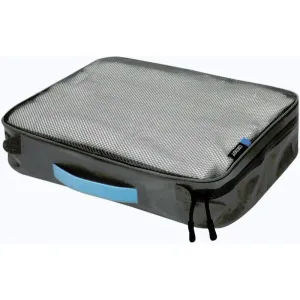 Cocoon organizér Packing Cube L black obraz