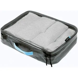 Cocoon organizér Packing Cube L blue obraz