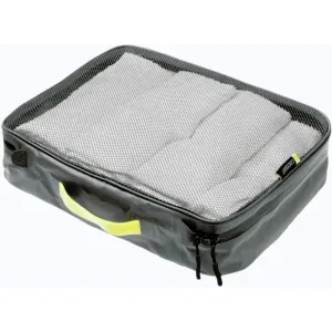 Cocoon organizér Packing Cube L yellow obraz