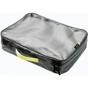 Cocoon organizér Packing Cube Laminated L yellow obraz