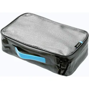 Cocoon organizér Packing Cube Laminated M blue obraz