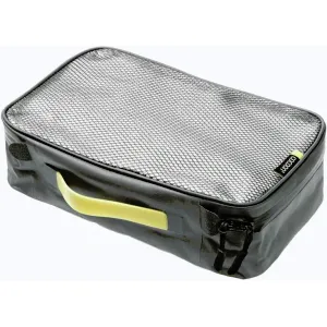 Cocoon organizér Packing Cube Laminated M yellow obraz