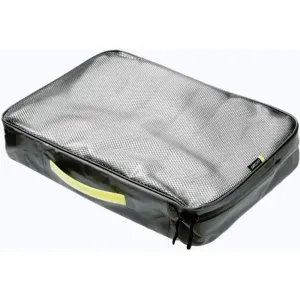 Cocoon organizér Packing Cube Laminated XL yellow obraz