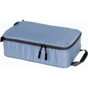 Cocoon organizér Packing Cube Light Discrete M ash blue obraz