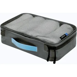 Cocoon organizér Packing Cube M black obraz