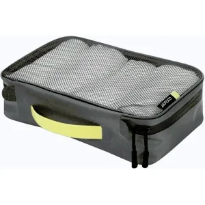 Cocoon organizér Packing Cube M yellow obraz
