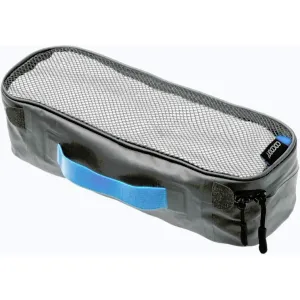 Cocoon organizér Packing Cube S black obraz