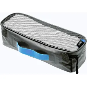 Cocoon organizér Packing Cube S blue obraz