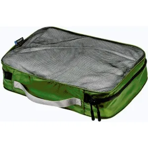 Cocoon organizér Packing Cube Ultralight L olive green obraz