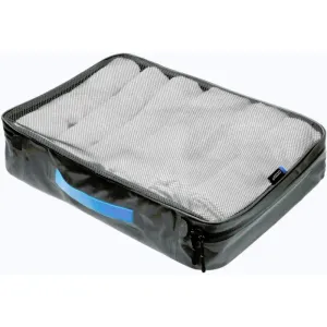 Cocoon organizér Packing Cube XL black obraz