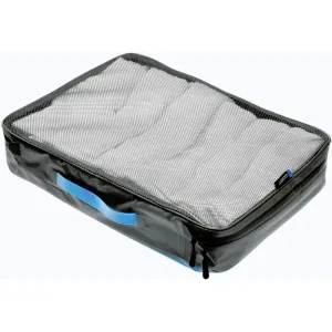 Cocoon organizér Packing Cube XL blue obraz