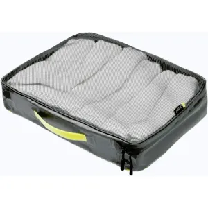 Cocoon organizér Packing Cube XL yellow obraz