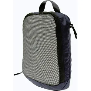 Cocoon organizér Two-In-One Separated Packing Cube L galaxy blue obraz