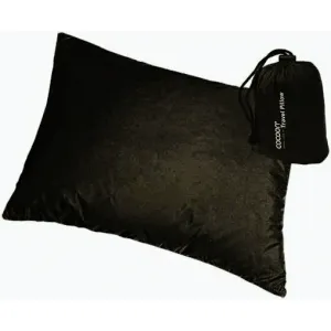 Cocoon polštář systetický Travel Pillow L obraz