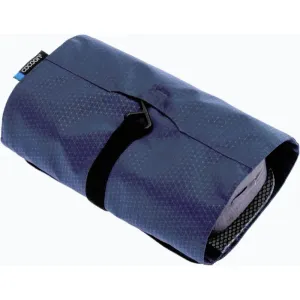 Cocoon toaletní taška Hanging Toiletry Kit Minimalist galaxy blue obraz