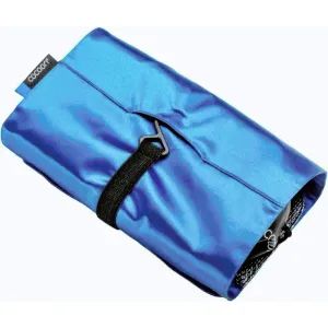 Cocoon toaletní taška Hanging Toiletry Kit Silk blue lagoon obraz