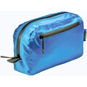 Cocoon toaletní taška Toiletry Bag Silk blue lagoon obraz