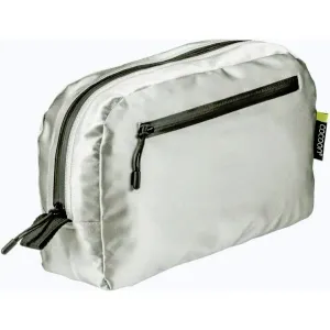 Cocoon toaletní taška Toiletry Bag Silk sand grey obraz