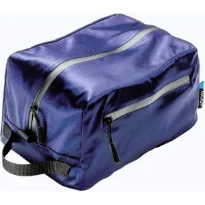 Cocoon toaletní taška Toiletry Kit Cube Silk night sky obraz