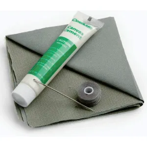 Coghlans Ltd. Coghlans souprava na opravu stanů Tent Repair Kit obraz