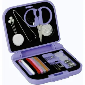 Coghlans Ltd. TravelSafe šicí souprava Repair Kit obraz
